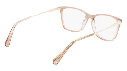 LONGCHAMP LO2674 200 54