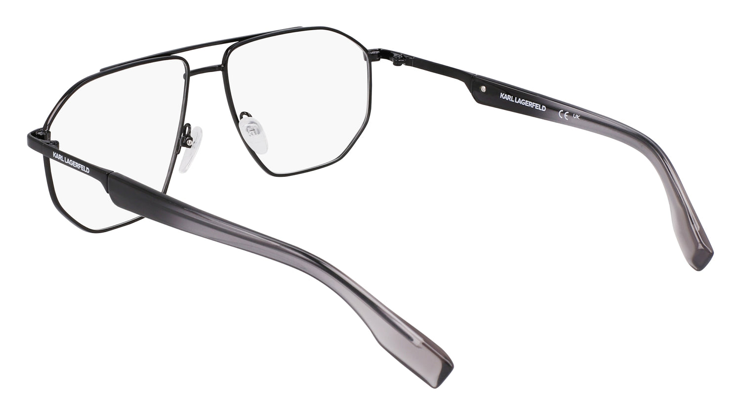 KARL LAGERFELD KL353 001 56