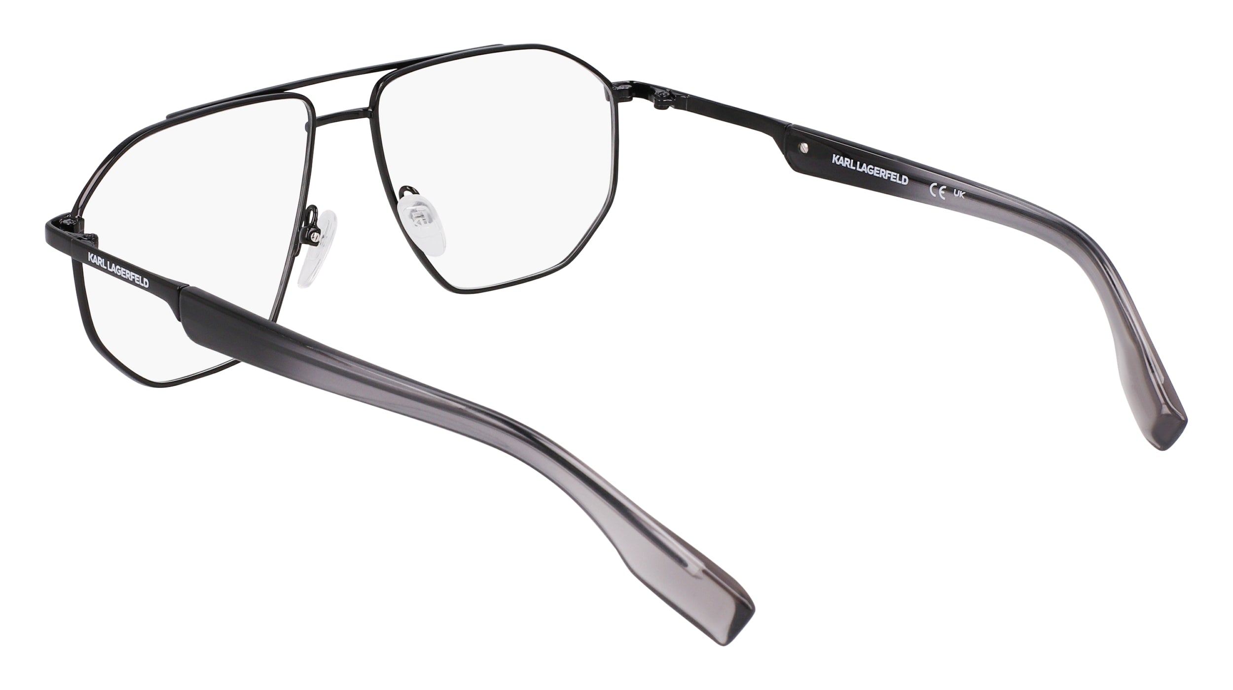 KARL LAGERFELD KL353 001 56