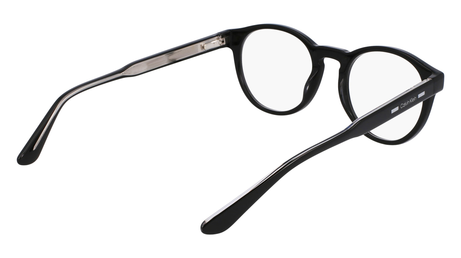 CALVIN KLEIN CK24551MAG-SET 001 50