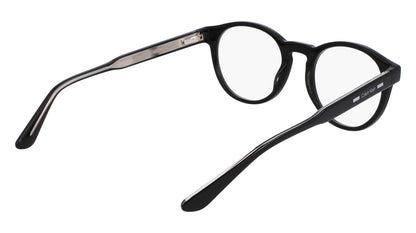 CALVIN KLEIN CK24551MAG-SET 001 50