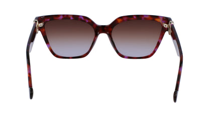 LIU JO LJ768SR 512 56