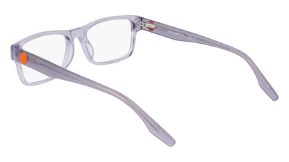 CONVERSE CV5072Y 033 50