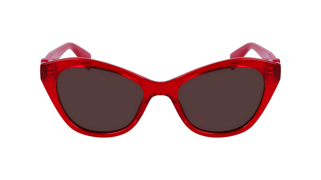 LIU JO LJ3610S 600 49