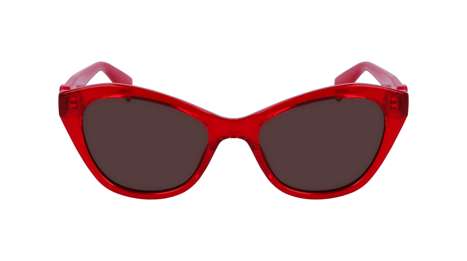 LIU JO LJ3610S 600 49