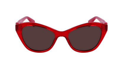 LIU JO LJ3610S 600 49