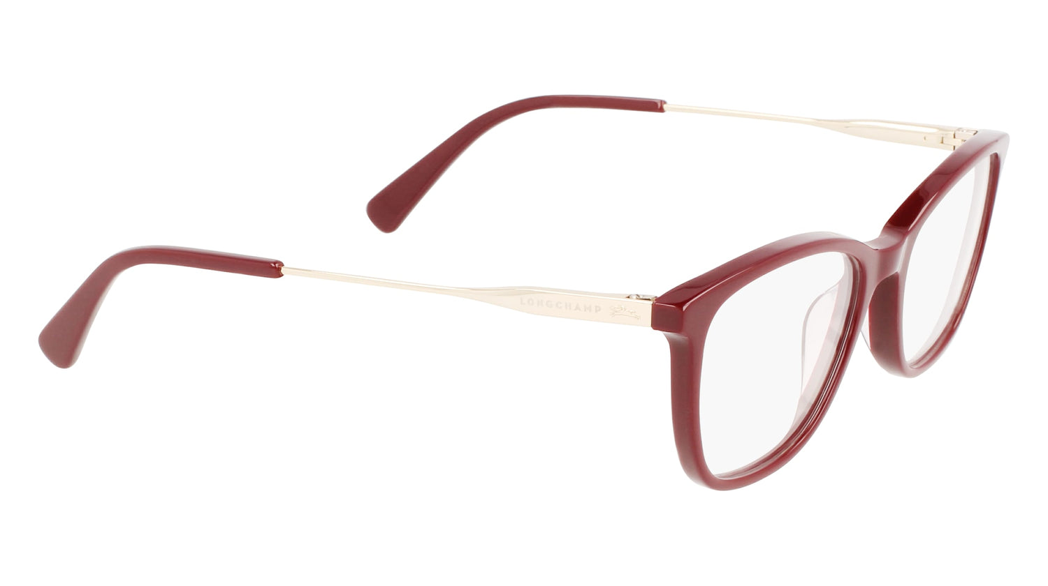 LONGCHAMP LO2683 601 49