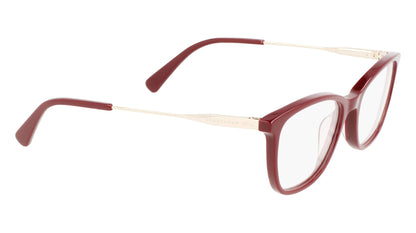 LONGCHAMP LO2683 601 49