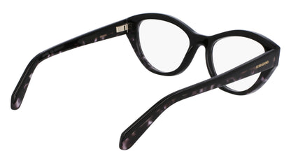 FERRAGAMO SF3011 004 53