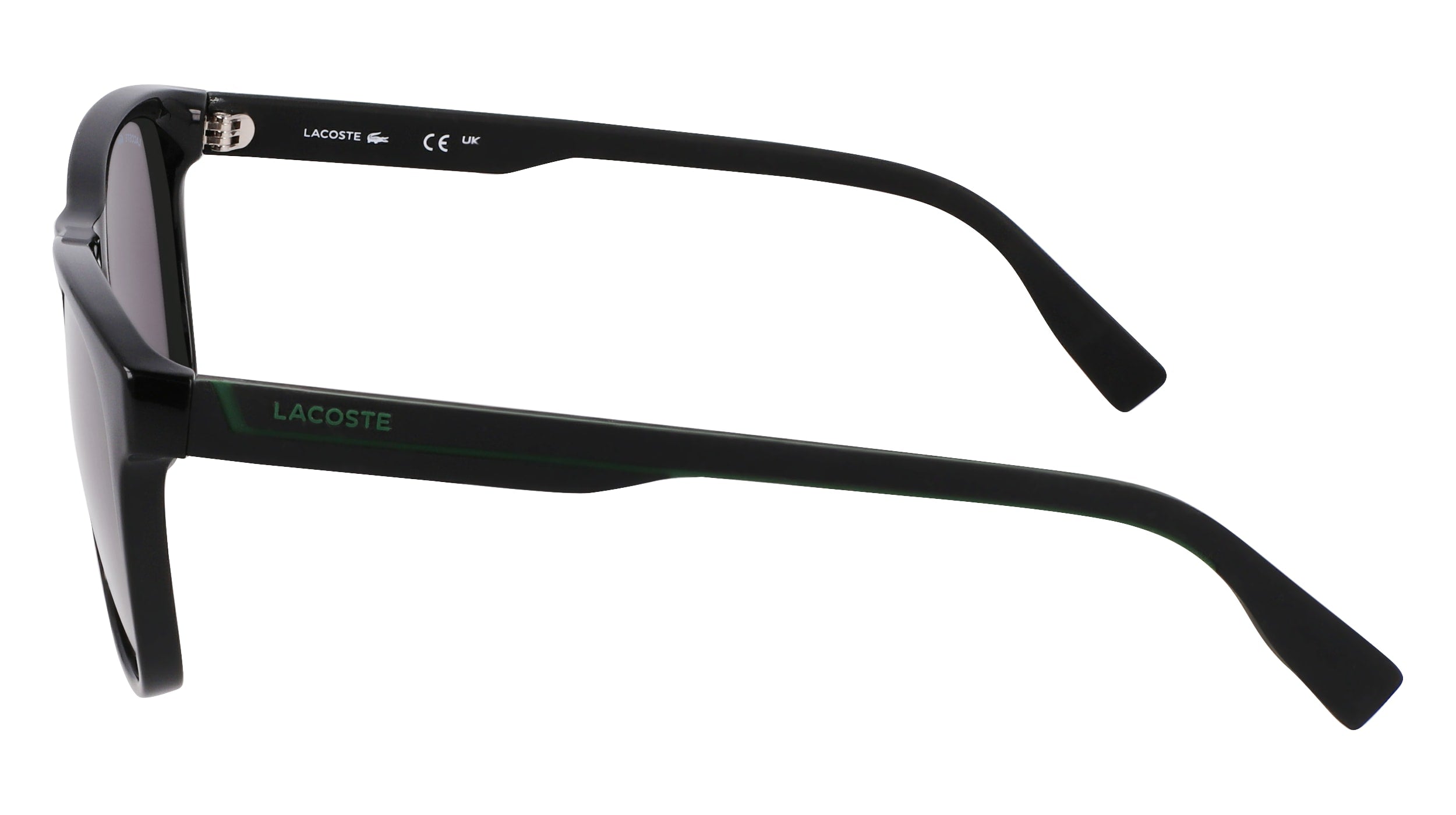 LACOSTE L6031S 001 56