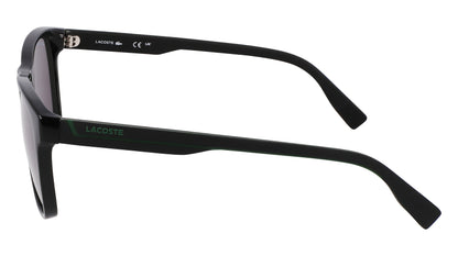 LACOSTE L6031S 001 56