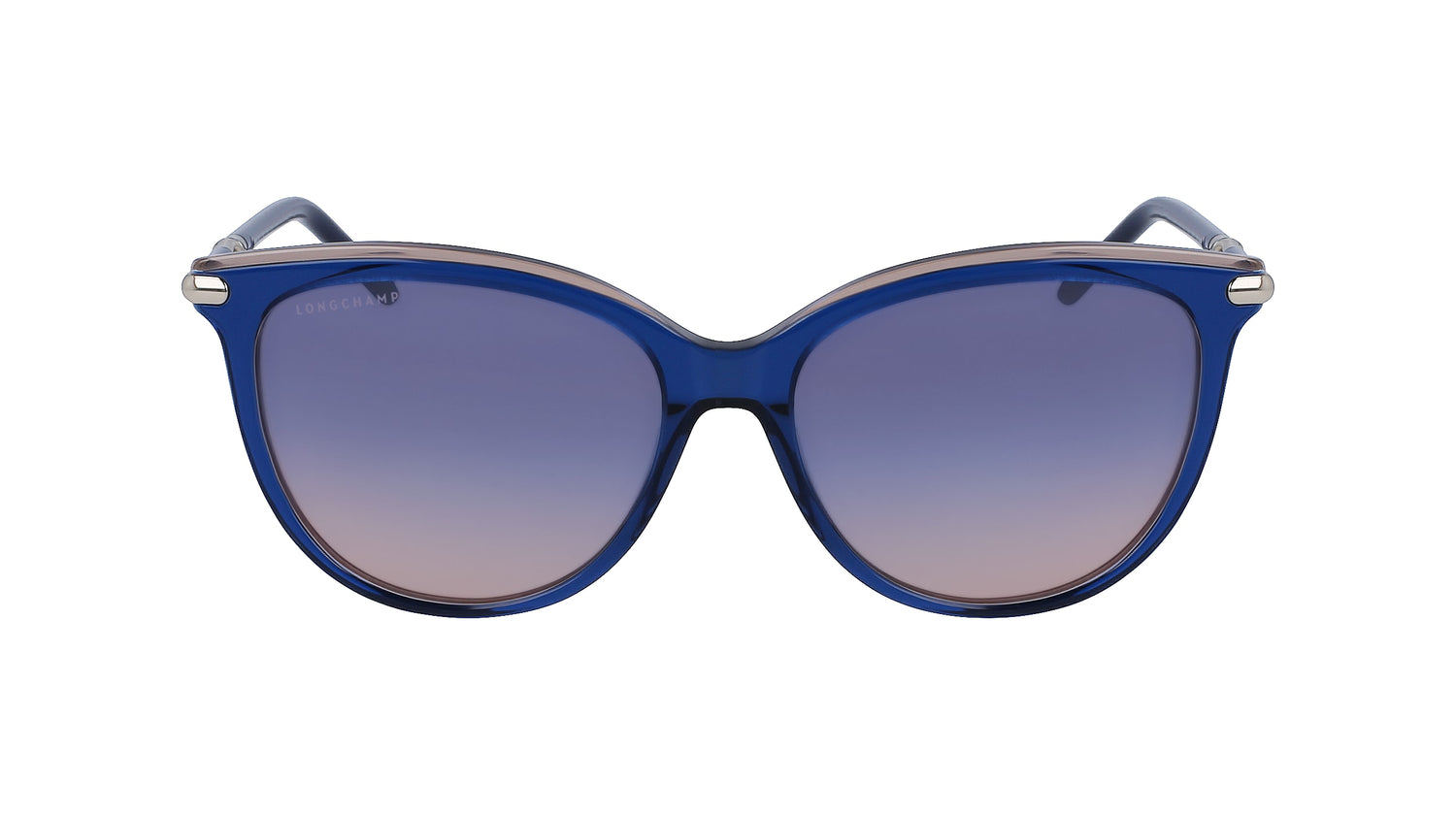 LONGCHAMP LO727S 435 54