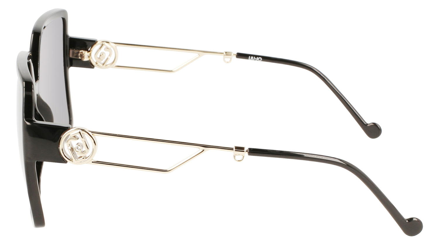 LIU JO LJ765S 001 54