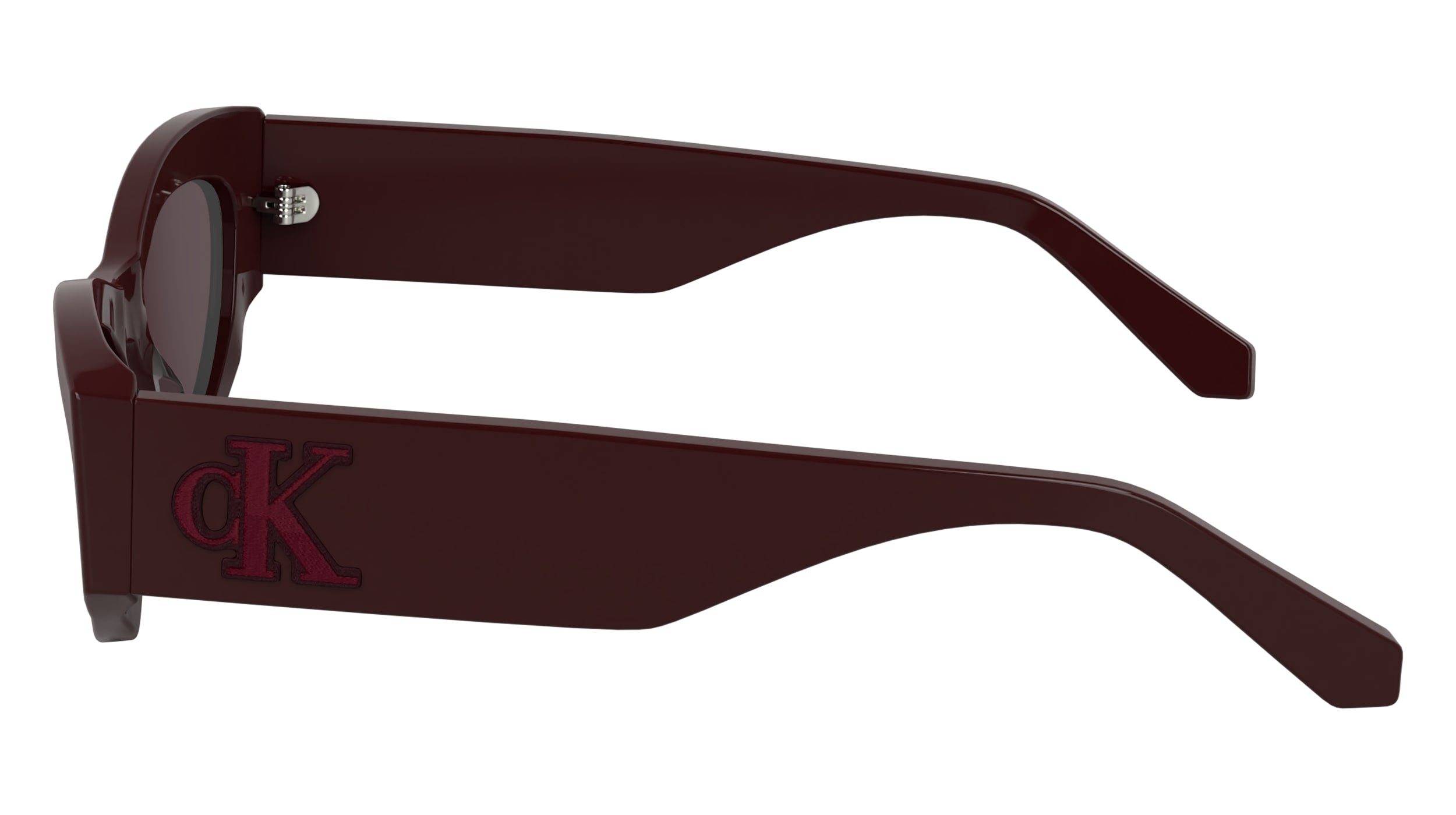 CALVIN KLEIN JEANS CKJ24626S 605 52