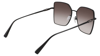 LONGCHAMP LO173S 001 57