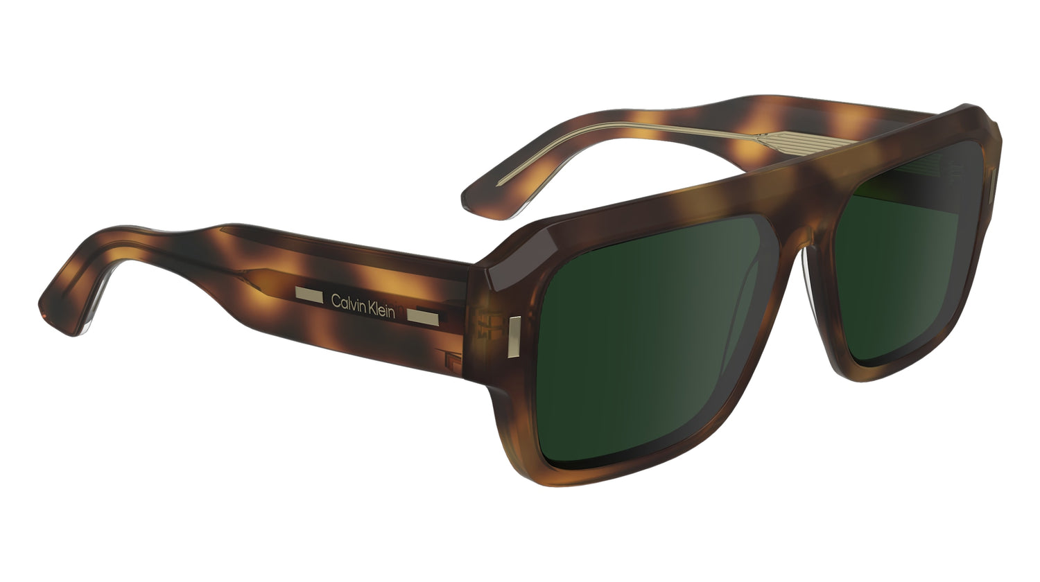 CALVIN KLEIN CK24501S 240 56