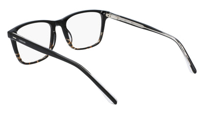 CALVIN KLEIN CK21502 011 55