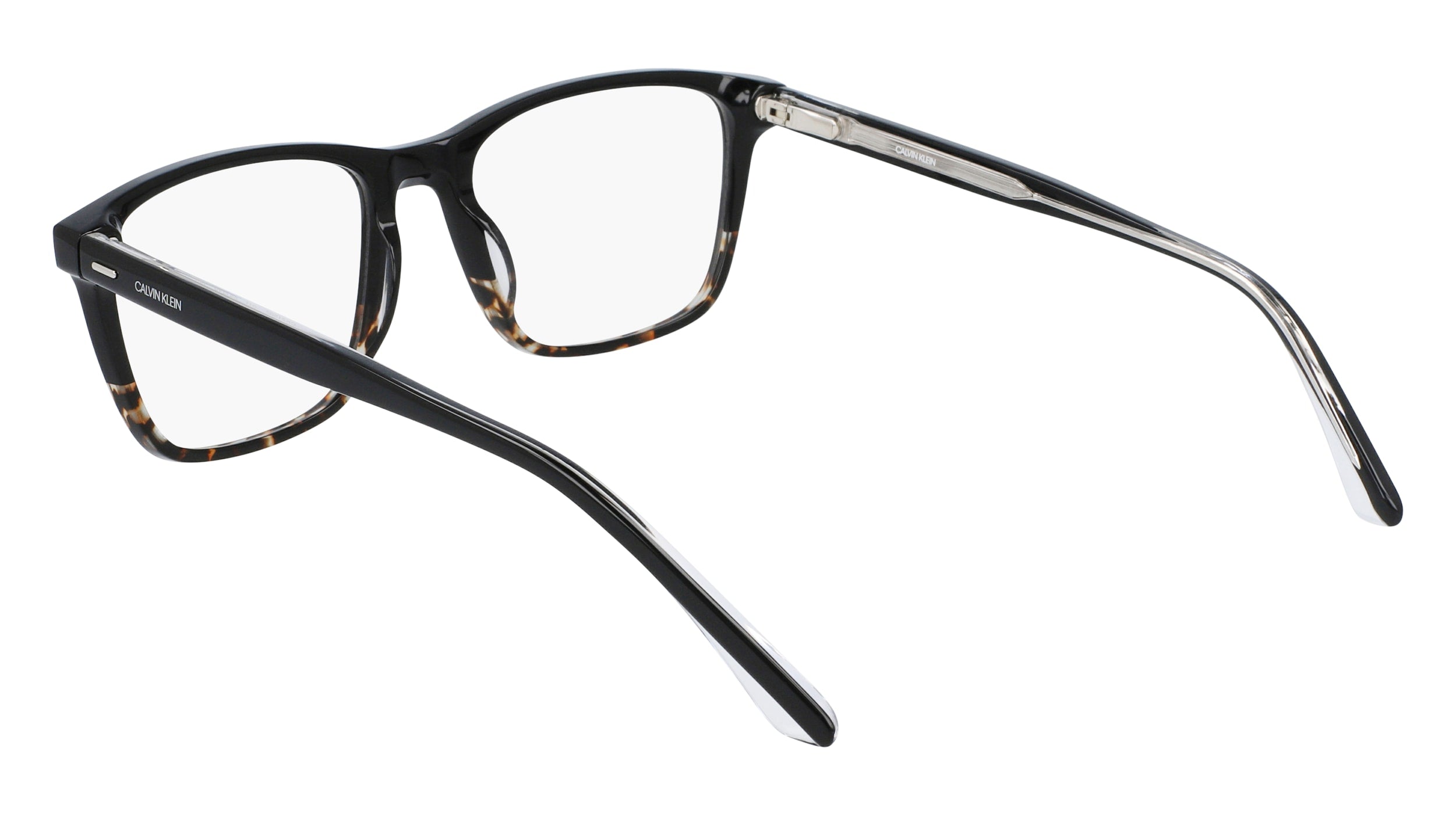 CALVIN KLEIN CK21502 011 53