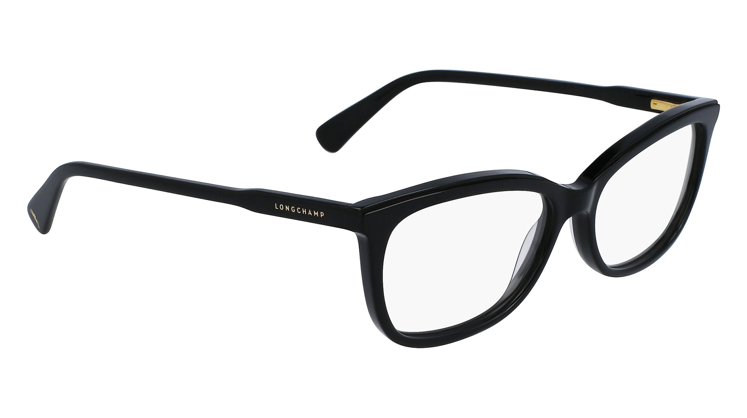 LONGCHAMP LO2718 001 54