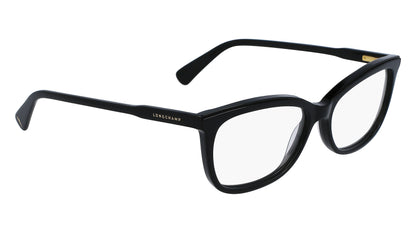 LONGCHAMP LO2718 001 54