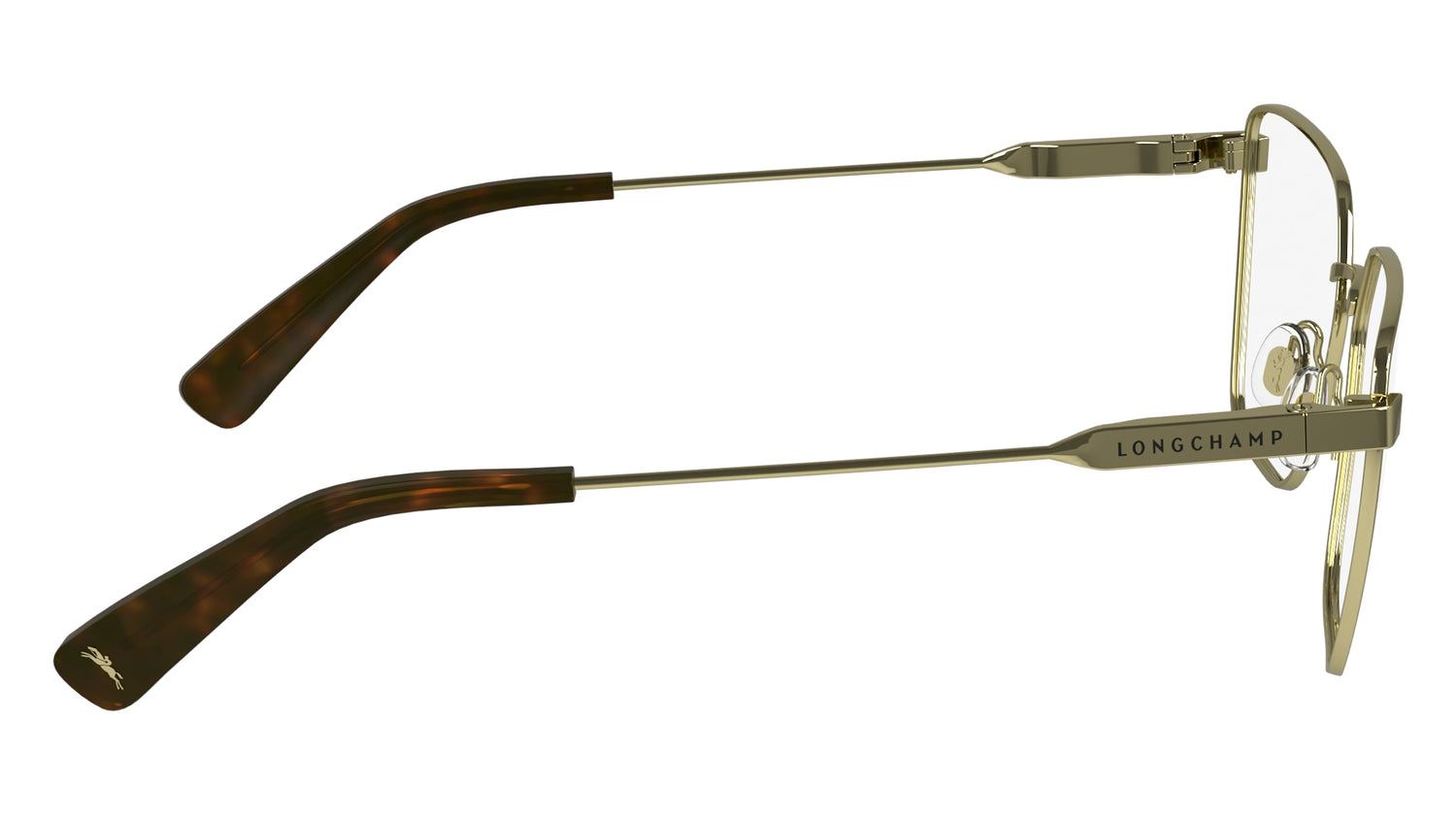 LONGCHAMP LO2164 710 52