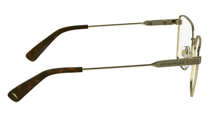 LONGCHAMP LO2164 710 52