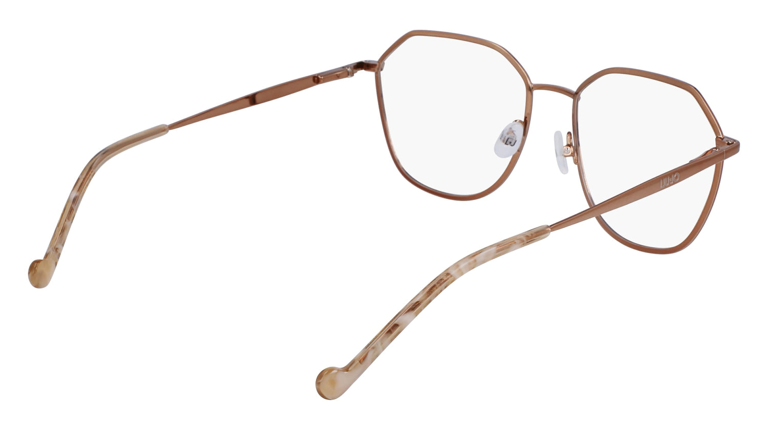 LIU JO LJ2169 740 54