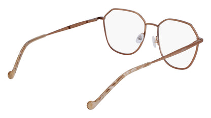 LIU JO LJ2169 740 54