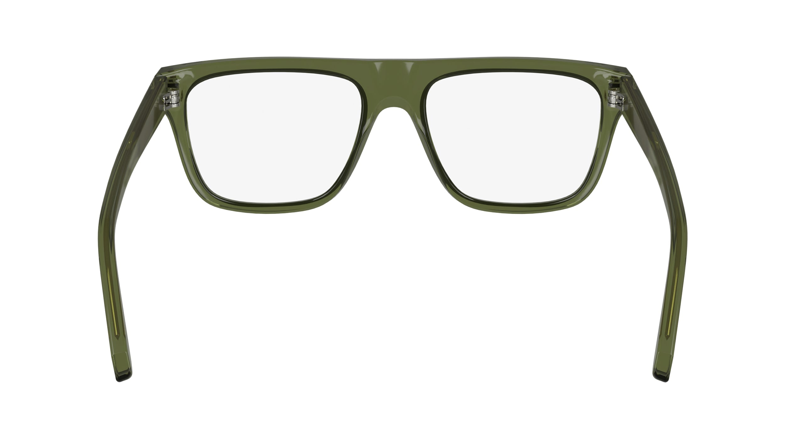 FERRAGAMO SF2997 320 55