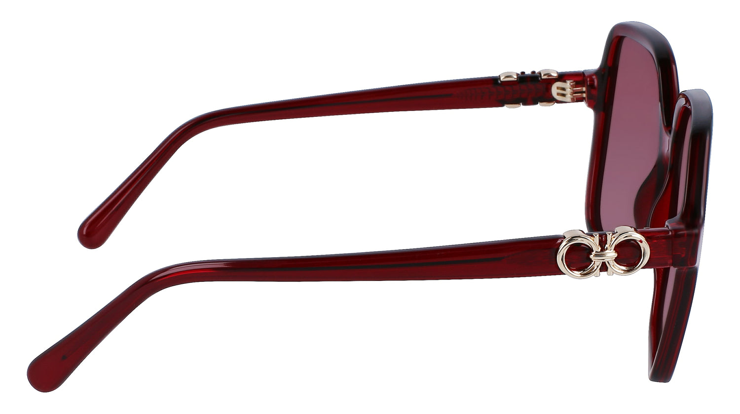 FERRAGAMO SF1083S 612 57