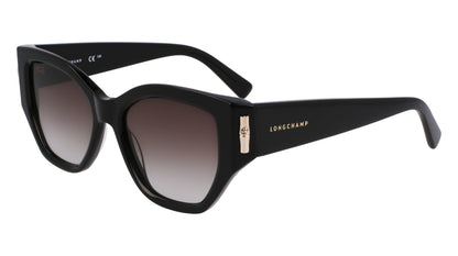 LONGCHAMP LO764S 001 51