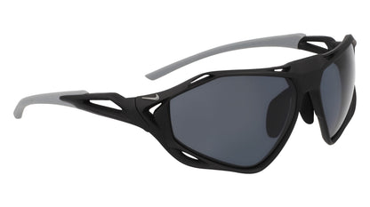 NIKE ZEUS RISE IF1120X 010 63