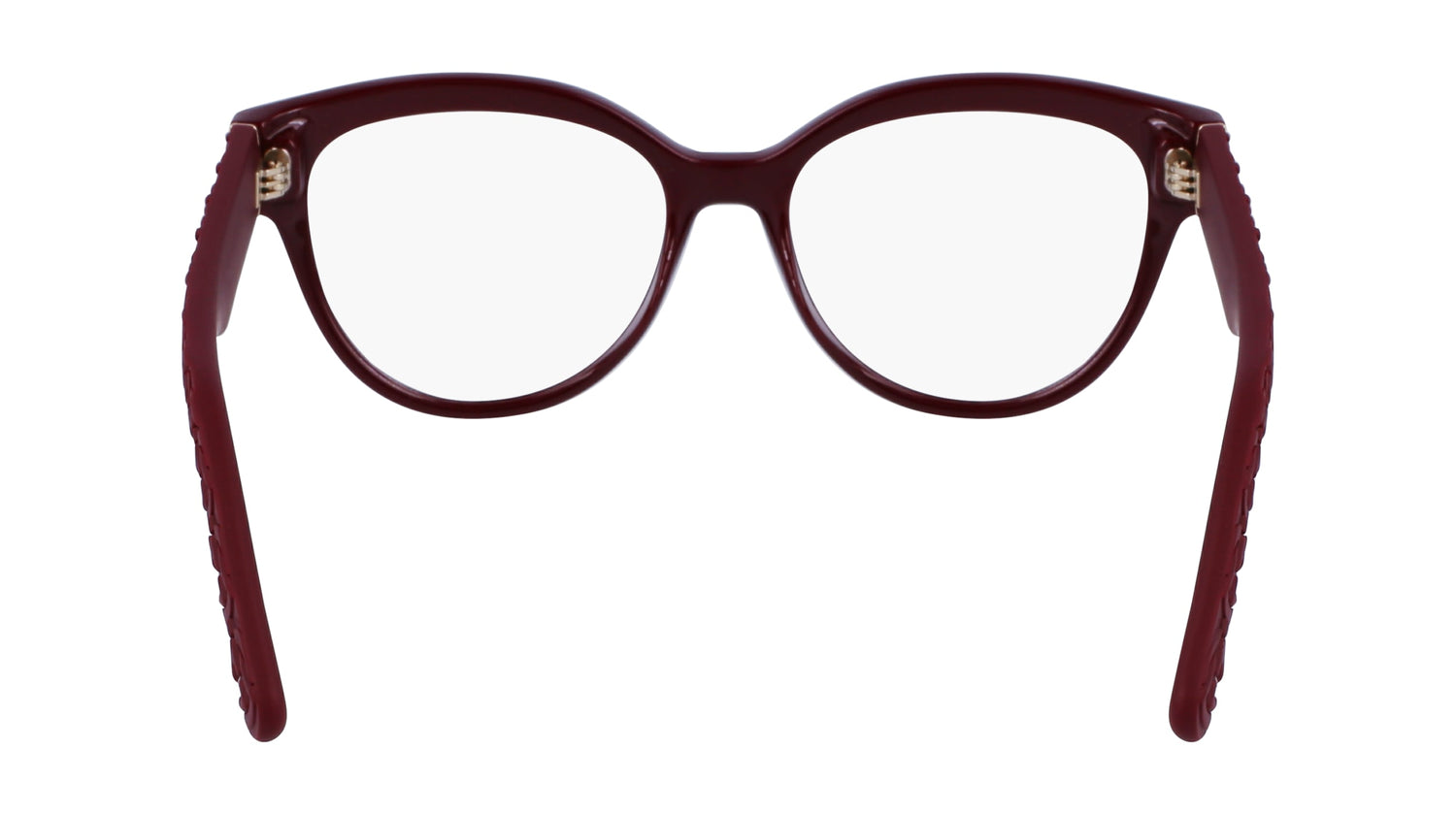 FERRAGAMO SF2957E 601 54