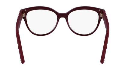 FERRAGAMO SF2957E 601 54