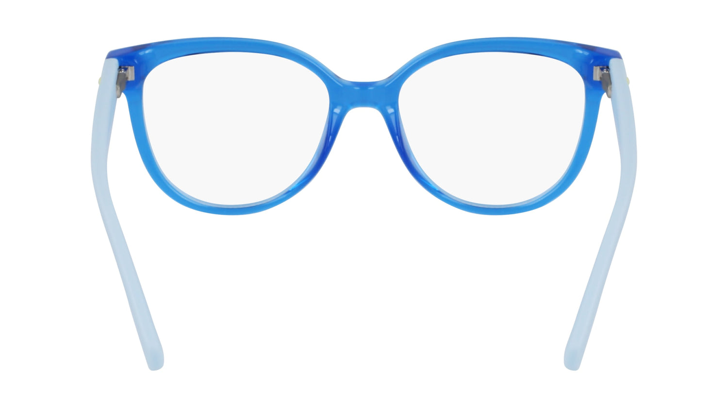 CALVIN KLEIN JEANS CKJ23303 400 49