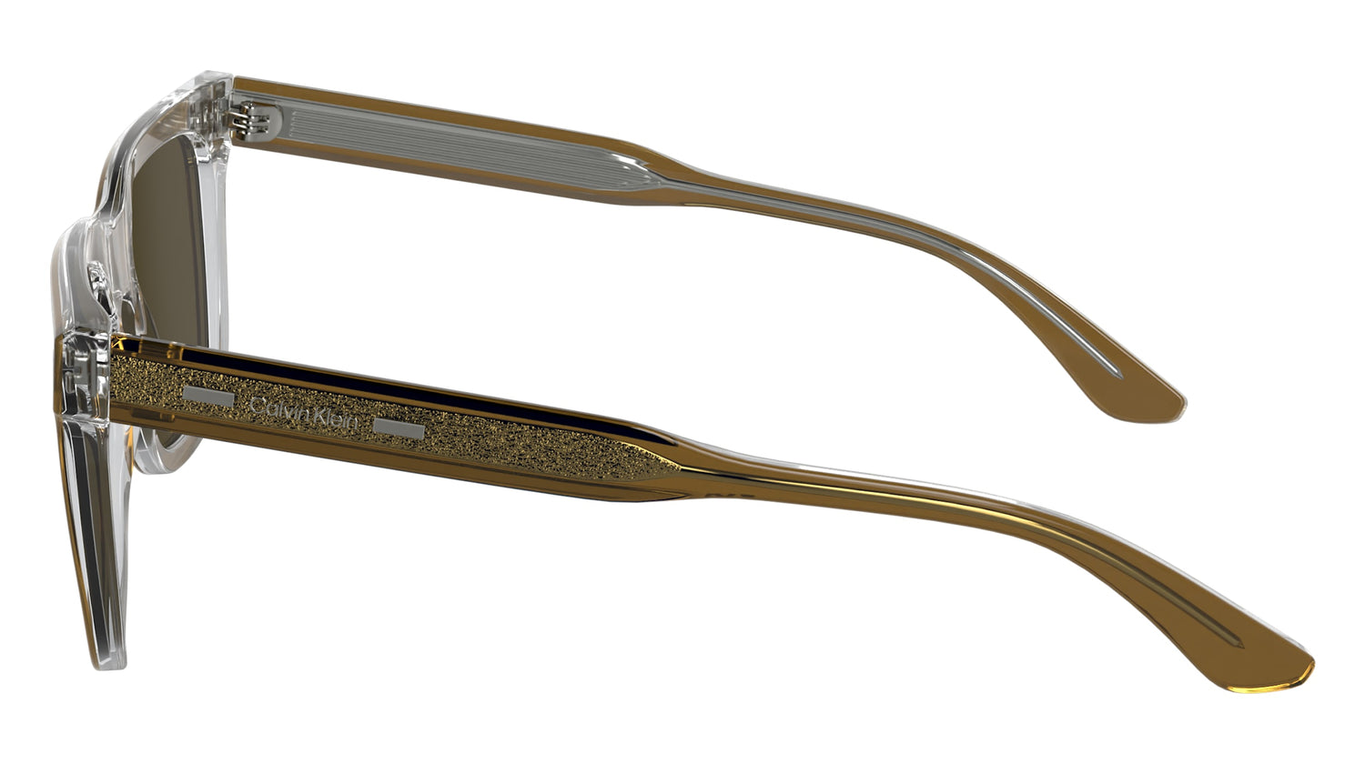 CALVIN KLEIN CK24536S 280 53