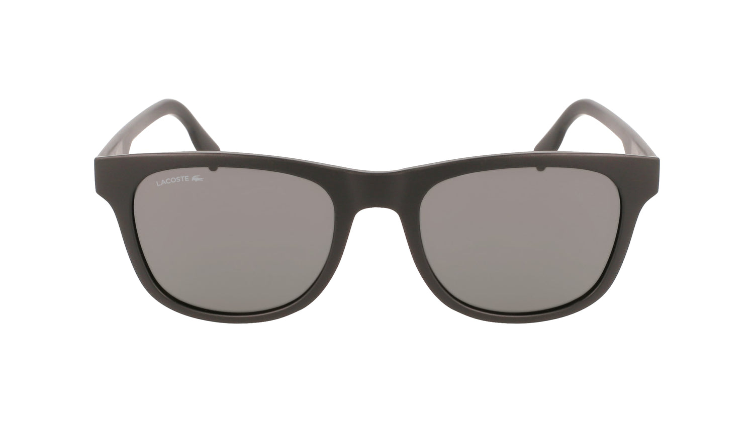 LACOSTE L969S 002 54