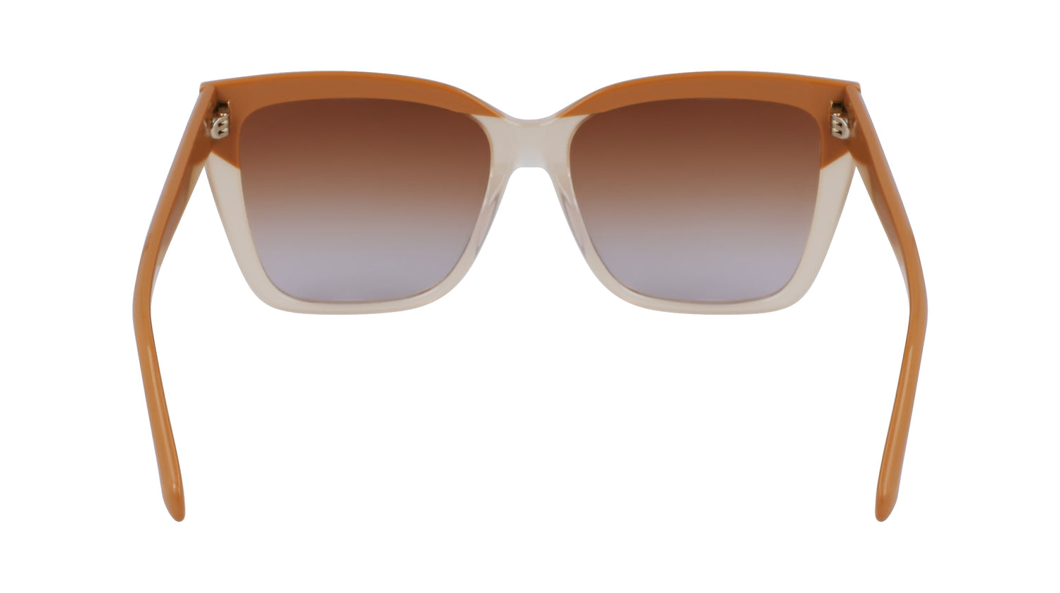 FERRAGAMO SF1102S 261 58