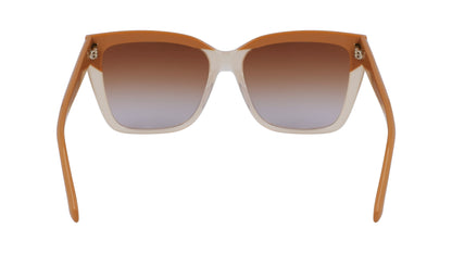 FERRAGAMO SF1102S 261 58