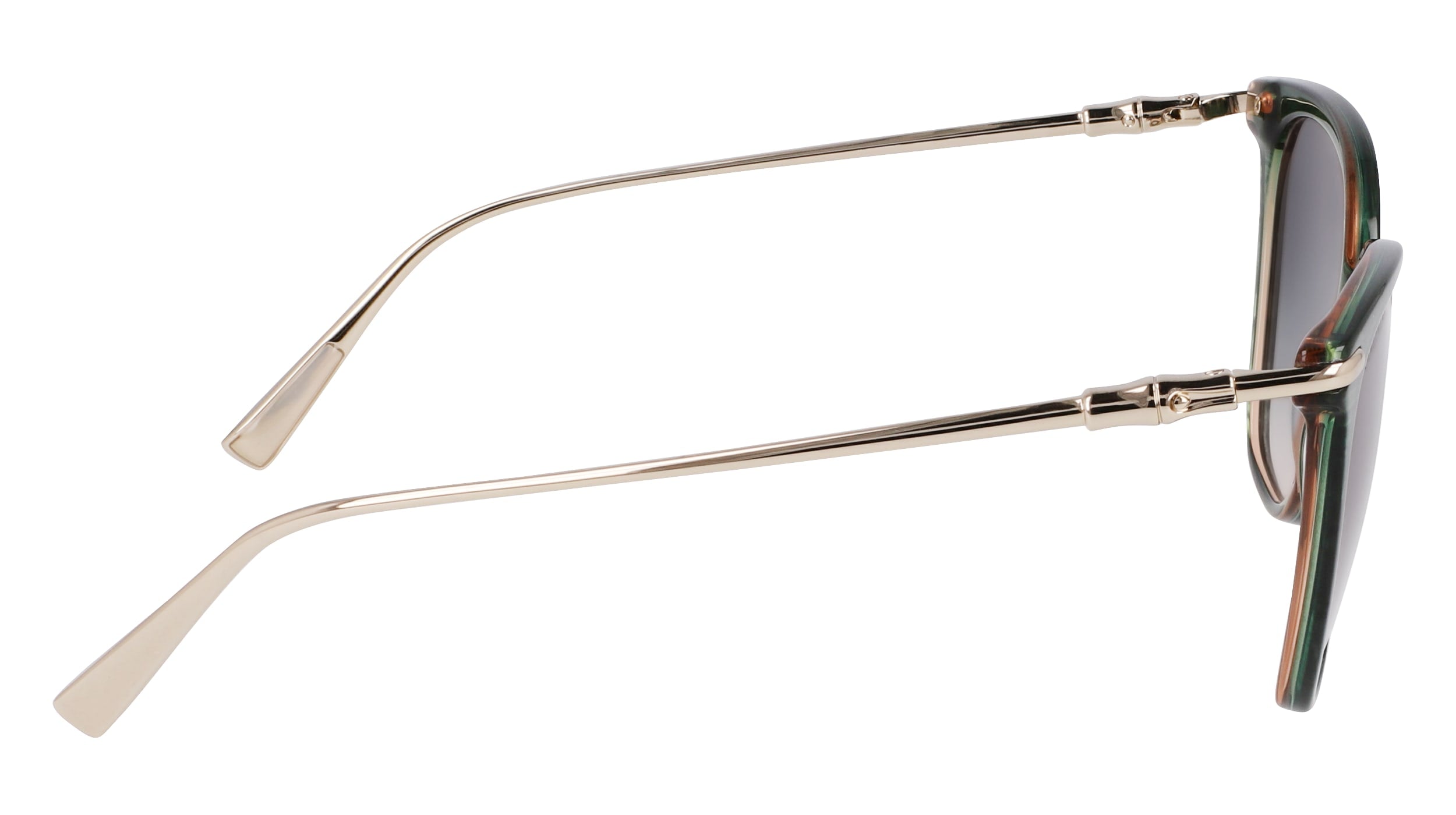 LONGCHAMP LO757S 308 55