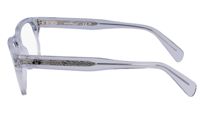 FERRAGAMO SF2958 050 52