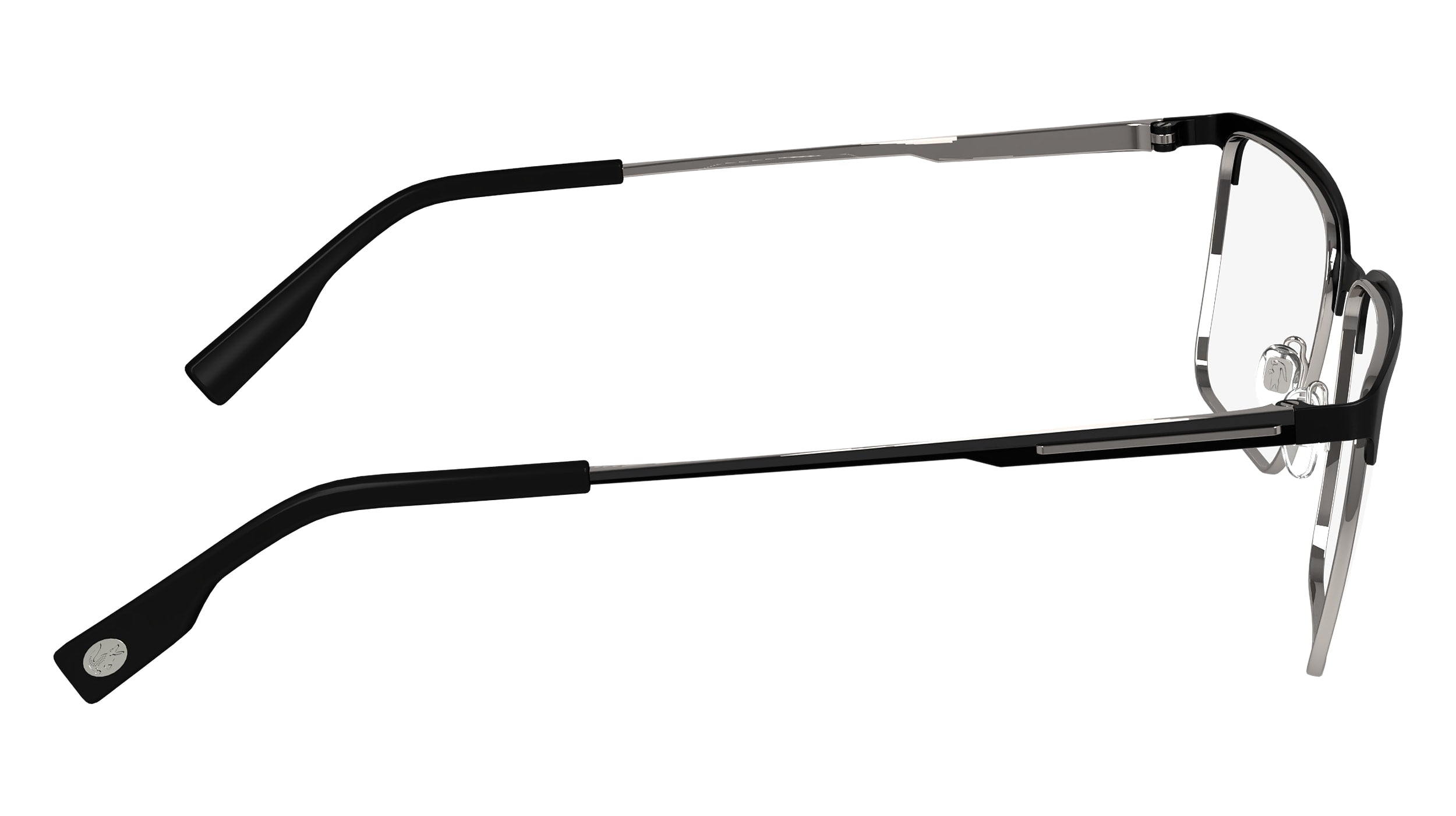 LACOSTE L2296 002 55