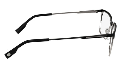 LACOSTE L2296 002 55