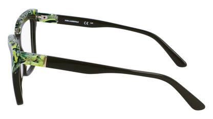 KARL LAGERFELD KL6130 309 52