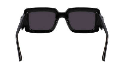 LONGCHAMP LO743S 001 53