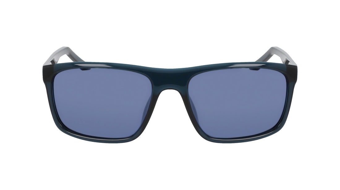 NIKE FIRE L P FD1819 410 58