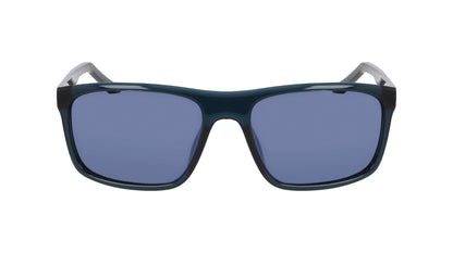 NIKE FIRE L P FD1819 410 58