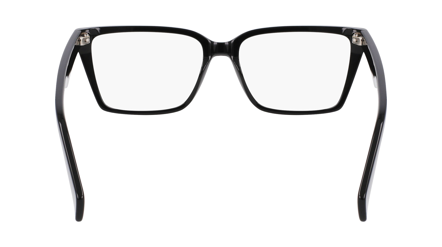 LIU JO LJ2806 001 53