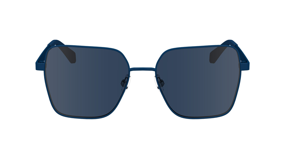 CALVIN KLEIN JEANS CKJ24201S 400 56