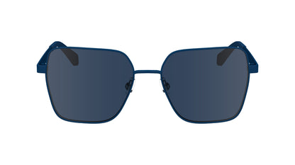 CALVIN KLEIN JEANS CKJ24201S 400 56